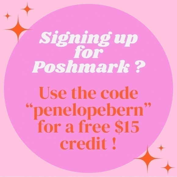 Lululemon Cardio Kick Racerback Tank in Black / Faded Zap / Frond • size US 6 - Picture 14 of 14